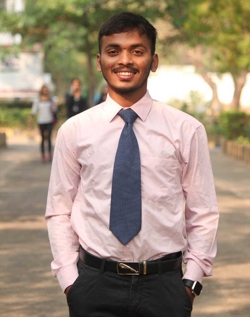 Team Member